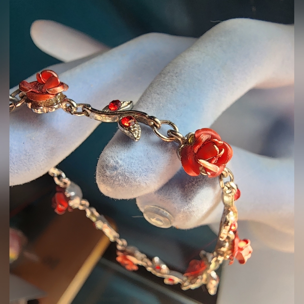 Bracelet - Picture 3 of 5